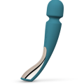 Wand Vibrators