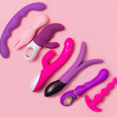 Adult Toys