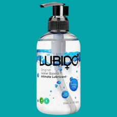 Lubricants