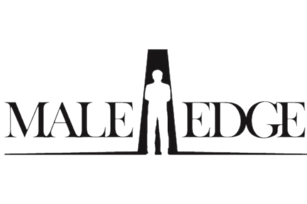 Male Edge