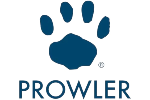 Prowler
