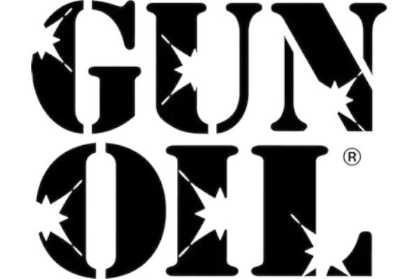 Gun Oil