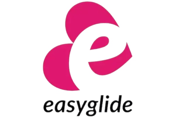 EasyGlide