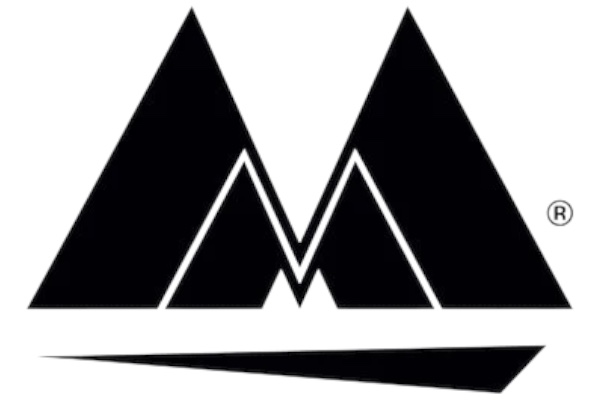 Meyer Marketing