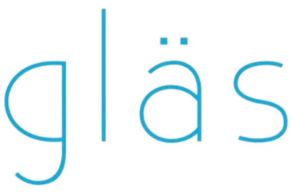 Glas