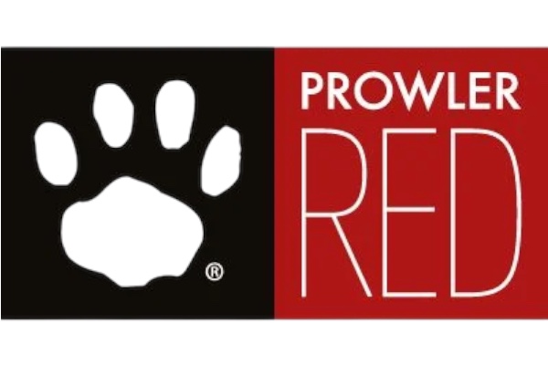Prowler RED