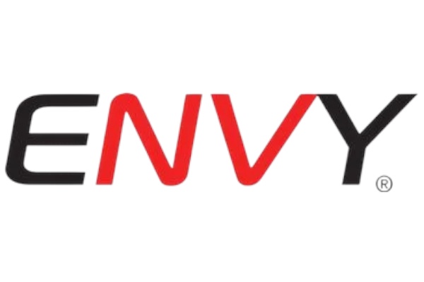 Envy