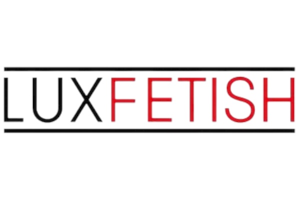 Lux Fetish