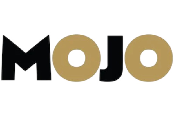 Mojo