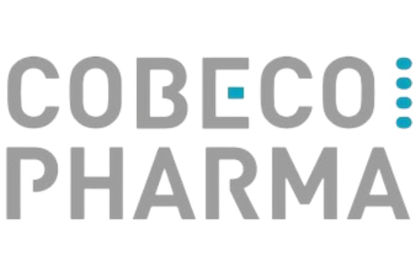 Cobeco