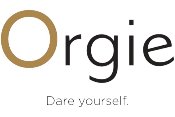 Orgie