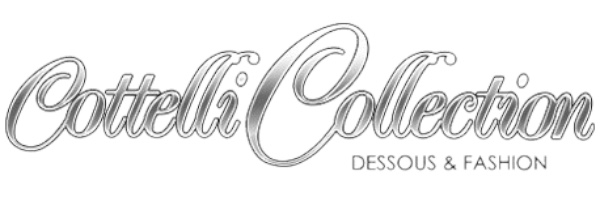 Cottelli Collection