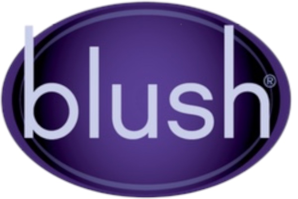 Blush Novelties