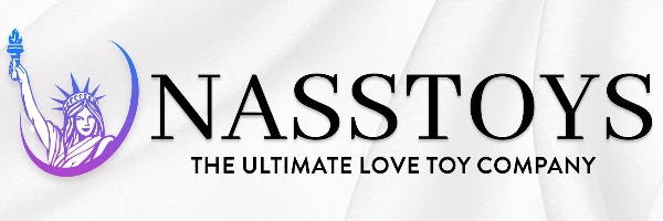 Nasstoys
