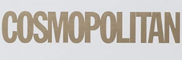 Cosmopolitan