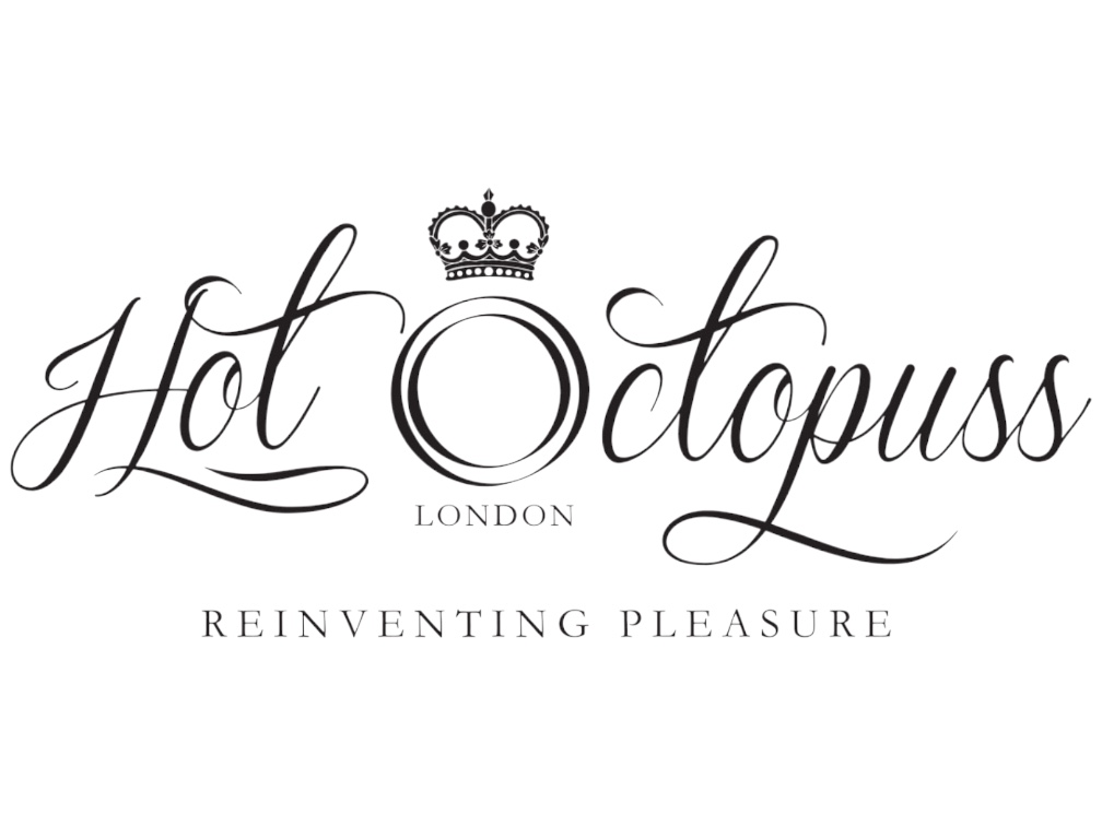 Hot Octopuss