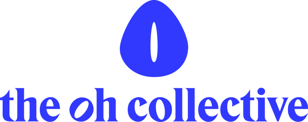 The Oh Collective