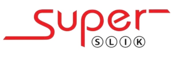 Super Slik