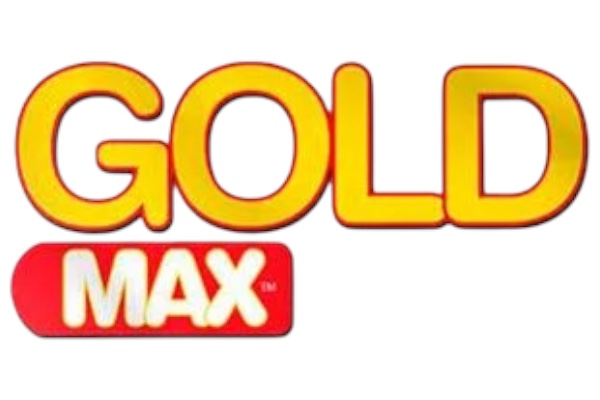 GoldMAX