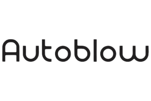 Autoblow