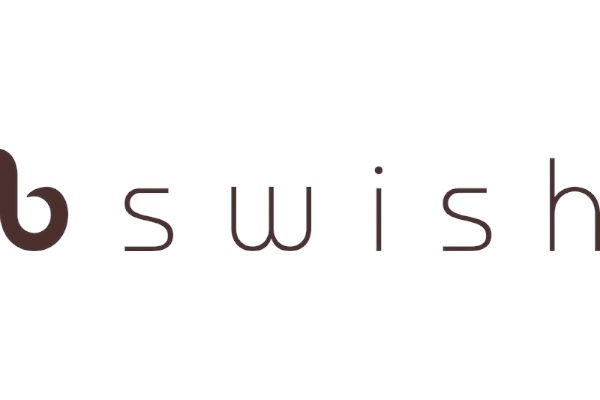 Bswish
