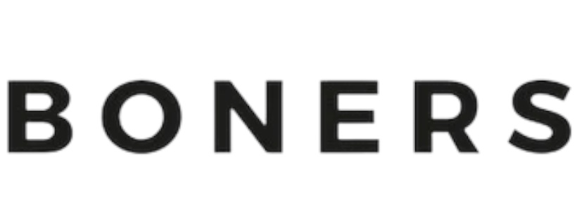 Boners
