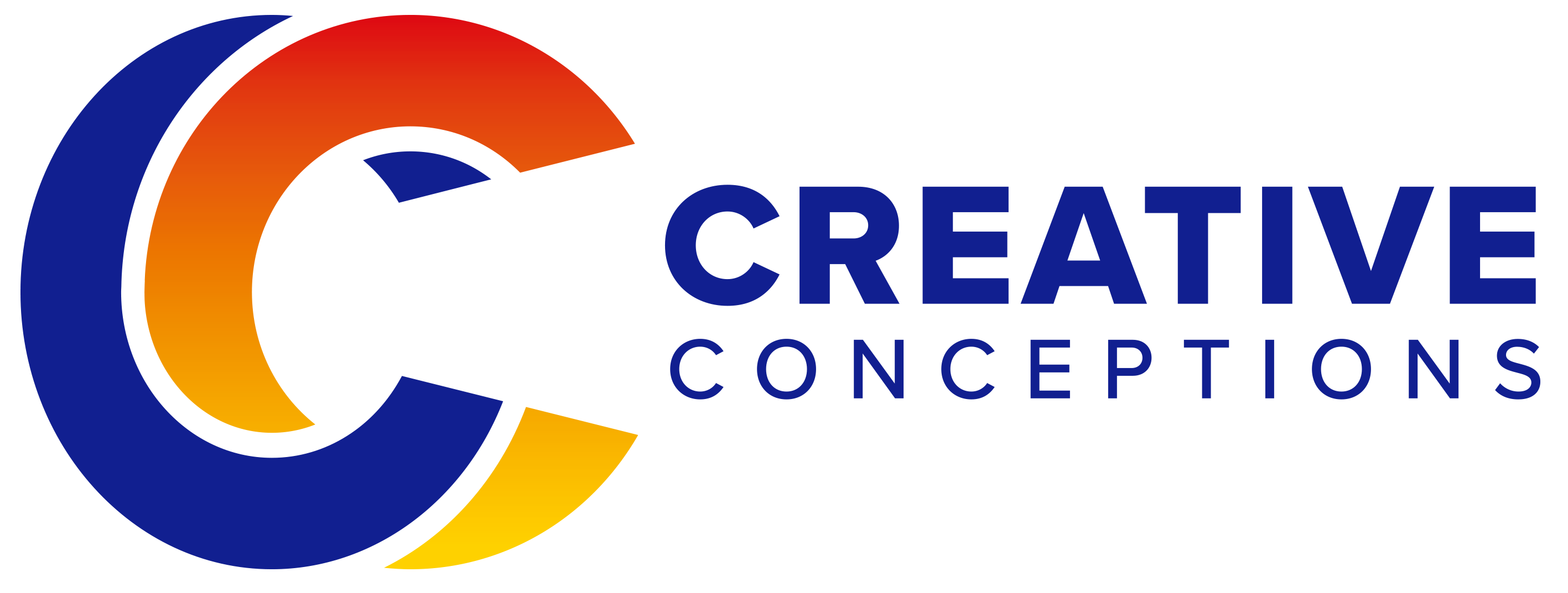 Creative Conceptions