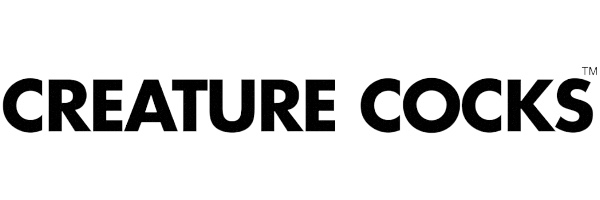 Creature Cocks