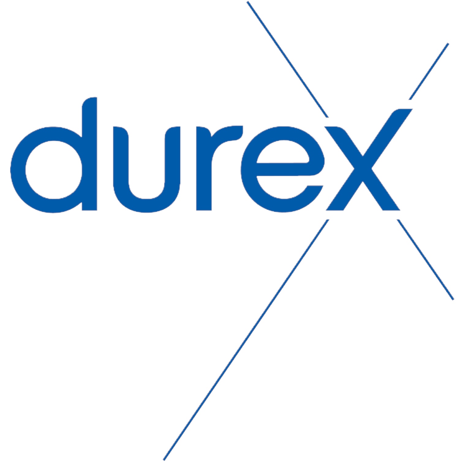 Durex