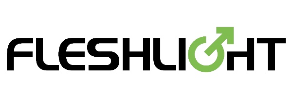 Fleshlight