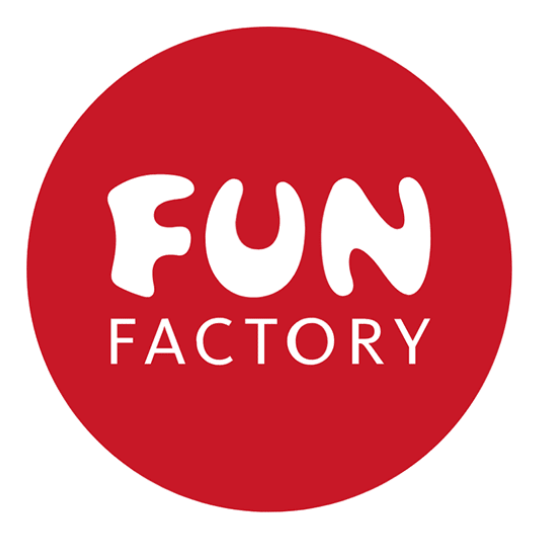 Fun Factory