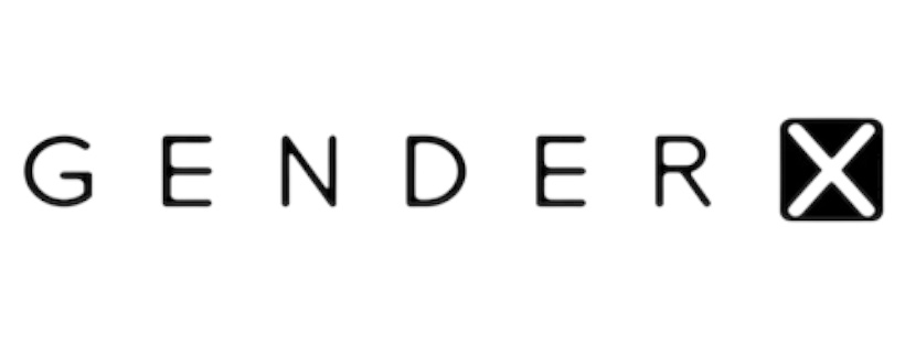 Gender X