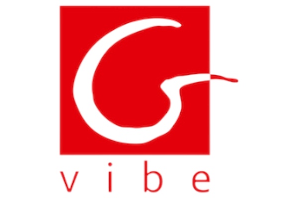 G Vibe