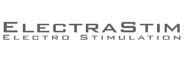 ElectraStim