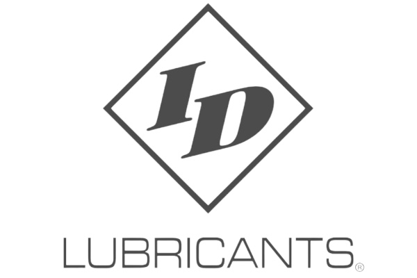 ID