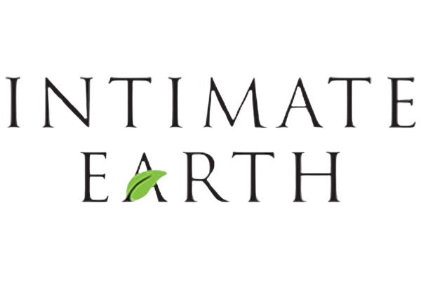 Intimate Earth