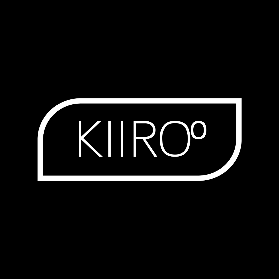 Kiiroo