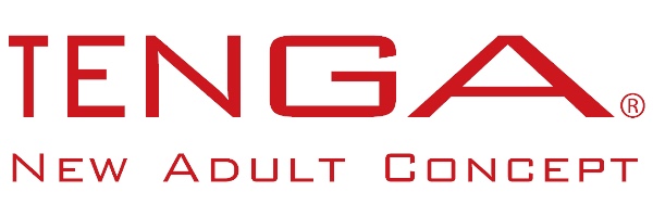 Tenga