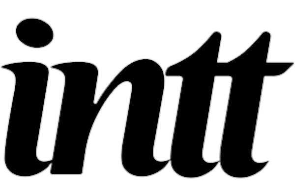 Intt