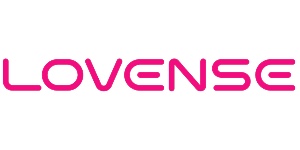 Lovense