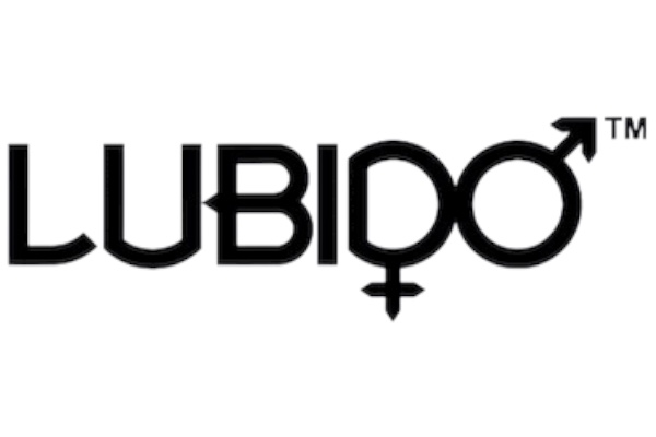 Lubido