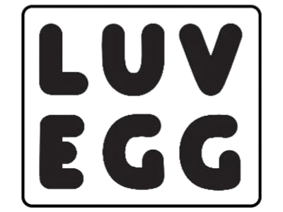 Luv Egg