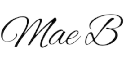 Mae B