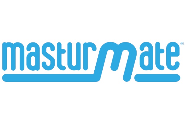 Masturmate