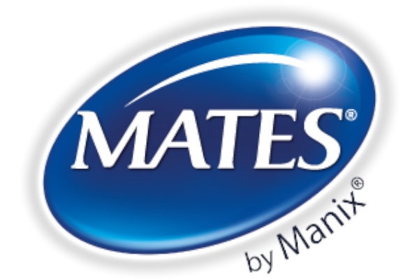 Mates