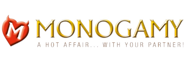 Monogamy