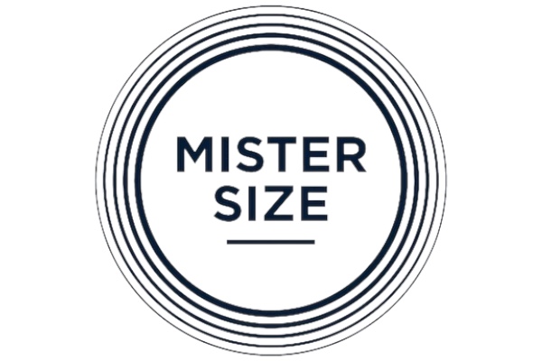 Mister Size