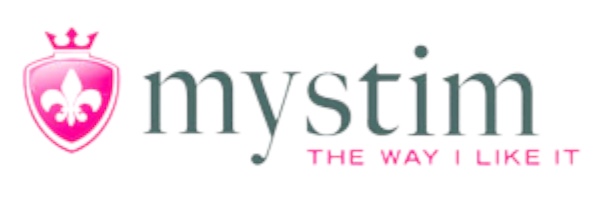 Mystim