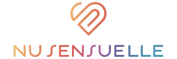 Nu Sensuelle