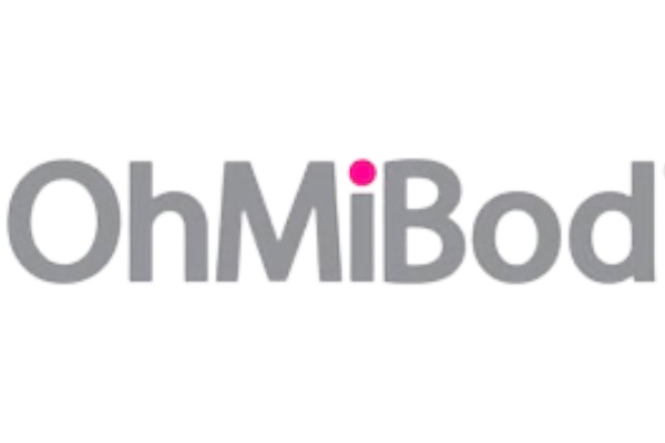 OhMiBod